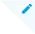 Modifier l’événement