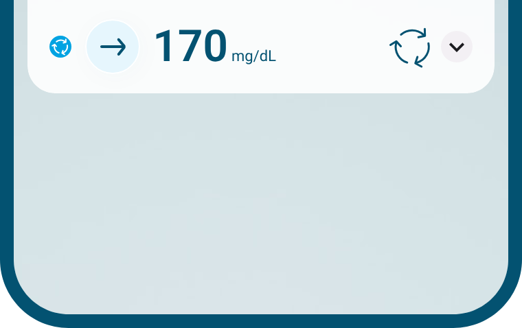 Illustration de l’application DBLG2 : Notifications 3