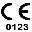 CE 0123